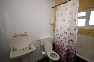 Bathroom- click for photo gallery